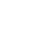 http://www.shoudafu.com/public/tyn-84.html